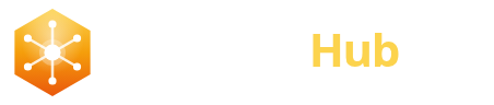 Beehive Hub