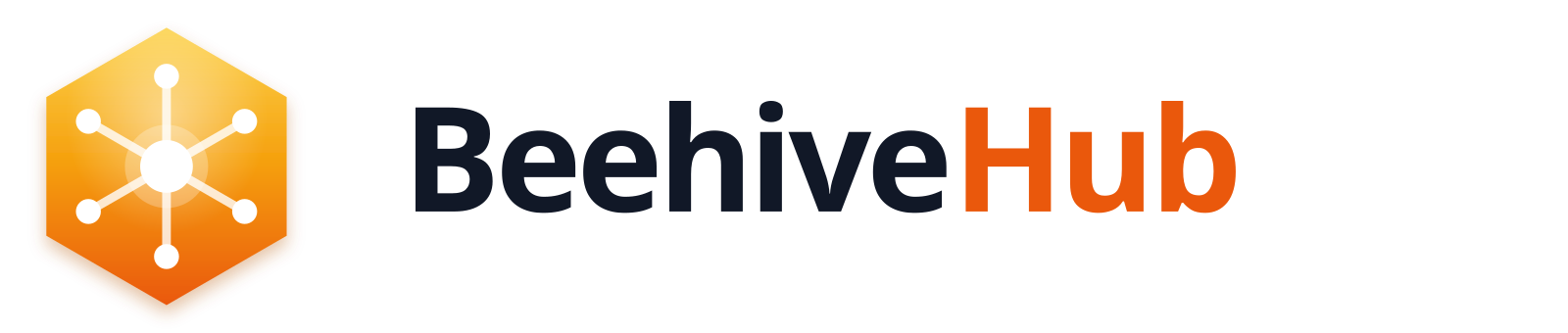 Beehive Hub